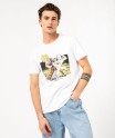 16TIGRE blanc